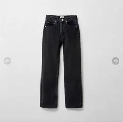 2026年最新】Shishikuiの人気アイテム - メルカリ