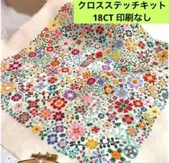 Item thumbnail for item a8258b19-c317-4a6a-abc0-aae59ef6b9d4