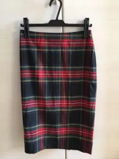 スカート ロングスカート