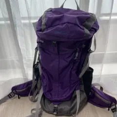 Item thumbnail for item 206c190c-c564-4811-8624-f1520abfb48b