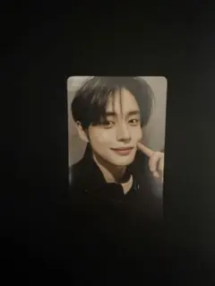 まっふぃー様 リクエスト 3点 まとめ商品