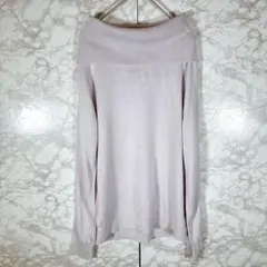 Item thumbnail for item 4f45fbfe-2089-4cee-a262-2f9203cc8afa