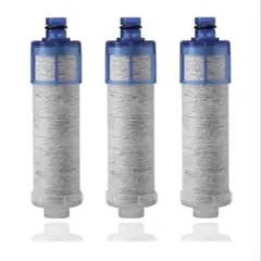 Item thumbnail for item 2281a291-9777-41aa-af94-160df045f8b6