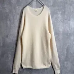 2026年最新】ロンハーマン ニット カシミヤの人気アイテム - メルカリ