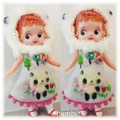 Item thumbnail for item fb44a93e-f209-4128-8ec6-a5c9f1696f9b