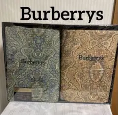 Item thumbnail for item 8df62194-8d41-4fc9-b496-fea41f304266