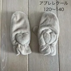 Item thumbnail for item 0bedce92-a3c6-4de2-a96f-bbee5c98f61f