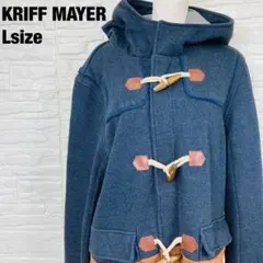 Item thumbnail for item 076ef13b-86eb-418c-9e13-6574e2ae9a4b