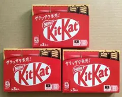 Item thumbnail for item d6710d1a-d998-4042-8b97-a362e043d866