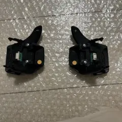 Item thumbnail for item 0753ef25-93de-4c24-b76a-5cdfbae2d37b