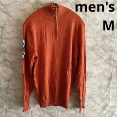 Item thumbnail for item 2af5b3d6-b57c-43e1-ac33-4f892f836618