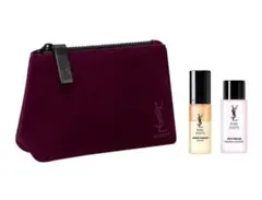 Item thumbnail for item ab7dc389-64f2-4d5d-ab77-1af8027aae77