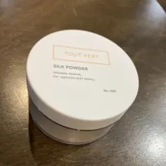 Item thumbnail for item 01658e4c-cb5b-4eaa-bfb1-4d3f3d88becb