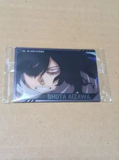 大根様 リクエスト 3点 まとめ商品