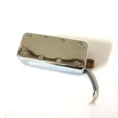 Item thumbnail for item 6bd611c0-5169-462b-8561-8eaed76ef97e