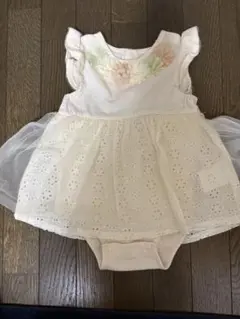 プティマイン　ベビー服