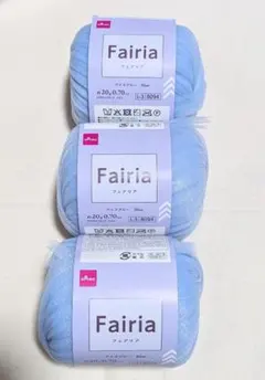 Item thumbnail for item cfa388b0-a006-485a-b2b3-c032f55bce79