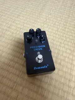 Item thumbnail for item 4478141c-e66c-4399-b507-431430257f11