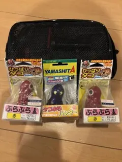 Item thumbnail for item 8d294236-6c59-4405-a24f-272037f6bb38