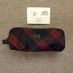 Item thumbnail for item 5dc2889c-2fe3-4ad9-98a7-a85c4d55a796