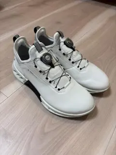 エコー ECCO BIOM C4 BOA