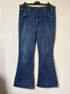 2026年最新】levis 684の人気アイテム - メルカリ
