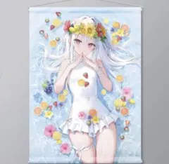 mignon個展 まとめ売り 2025年最新】mignon 個展の人気アイテム - メルカリ