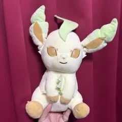 2026年最新】i love eievuiの人気アイテム - メルカリ