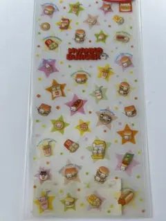 2026年最新】にゃんにゃんにゃんこ にゃんこバーガーの人気アイテム