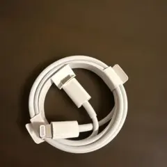 Item thumbnail for item 7932bb2d-4a9a-4c22-85af-992a30bc3a47