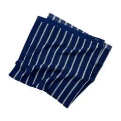 【新品未使用】AiMY RecoveryBlanket リカバリーブランケット