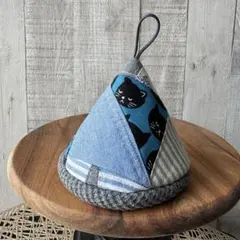 Item thumbnail for item f17bfc98-34e4-40ee-9edb-2acaa076bc13