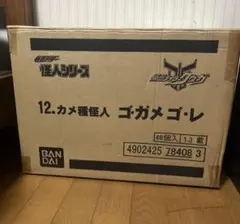 Item thumbnail for item 76569739-d0bf-4f5f-baae-b9c333665d0e