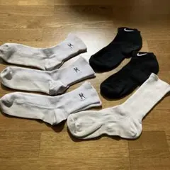 Item thumbnail for item 760783ee-853e-47bd-9a02-aeab8db6415f