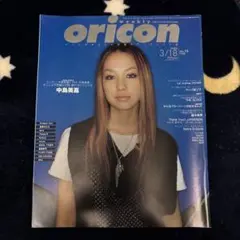 Item thumbnail for item 12911092-0893-4c22-9eed-19ebecc7a8af