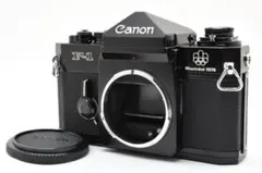 2026年最新】Canon F1 オリンピックの人気アイテム - メルカリ