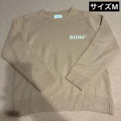 Item thumbnail for item 14fb692a-4a0c-4f82-83e4-b9f52c0741f4