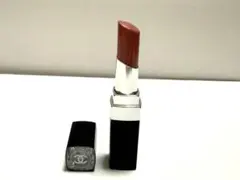 CHANEL ルージュココブルーム 116 DREAM