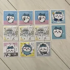 Item thumbnail for item 45241133-42a5-487c-926a-edbb297b057c