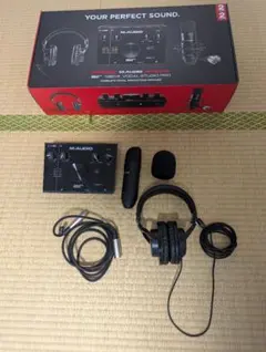 あ*き様 ジャンク SONY MDR-E575 有線イヤホン NUDE STEL - メルカリ