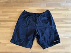 Item thumbnail for item 2e5426f0-dcb9-4307-9804-02ade3e2f4fe