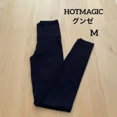 Item thumbnail for item 94e9d874-64f0-497a-b2f6-ce959c73ca9b