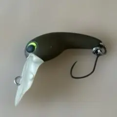 2025年最新】アイビーライン ルアーの人気アイテム - メルカリ