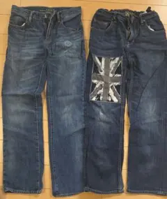 Item thumbnail for item ddd80b6e-1f9d-477f-ade7-e10c2c9b345f