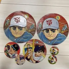 Item thumbnail for item 4e2badf2-d961-42cd-b162-b3da70c566e5