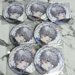 バラ可 EL6 Element Sicks 缶バッジ JIL じる お正月 バラ可 EL6 Element Sicks 缶バッジ JIL じる お正月 - メルカリ