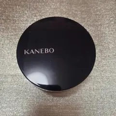 カネボウ Kanebo ファンデーション パウダー フェイスパウダー 化粧品のサムネイル