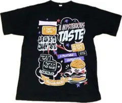 CHAMPION Tシャツ L