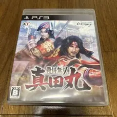 PS3 戦国無双〜真田丸〜