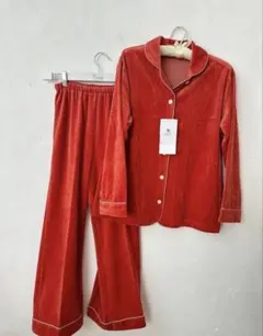 Item thumbnail for item 926f62ec-3be7-4af9-a9de-86c909dc541a